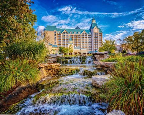 california mo hotels|The best available hotels & places to stay near California, MO.